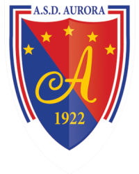 Club icon