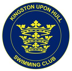 Club icon