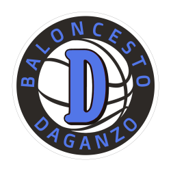 Club icon
