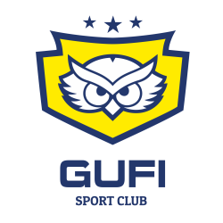 Club icon