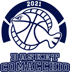 Club icon