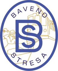 Club icon