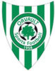 Club icon