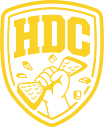 Club icon