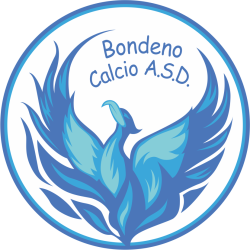 Club icon
