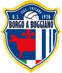 Club icon