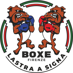 Club icon