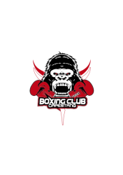 Club icon