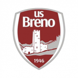 Club icon