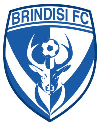 Club icon