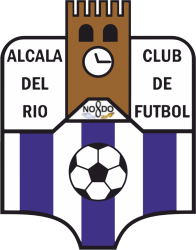 Club icon