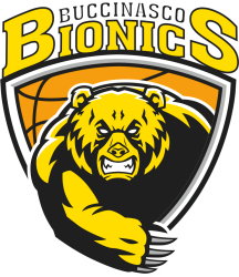 Club icon
