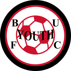 Club icon