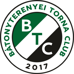 Club icon