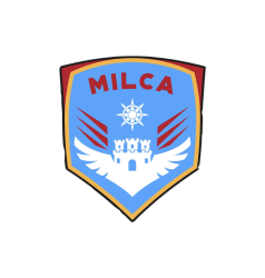 Club icon