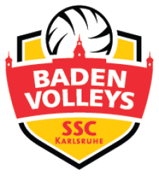Club icon