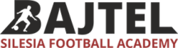 Club icon