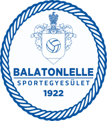 Club icon