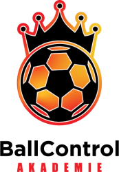 Club icon