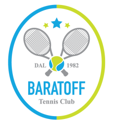 Club icon