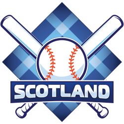Club icon