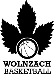 Club icon