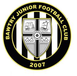 Club icon