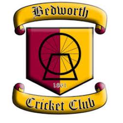 Club icon