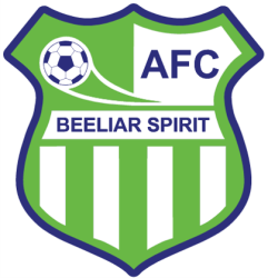 Club icon