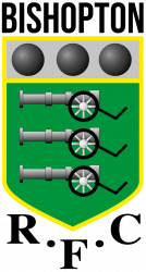 Club icon