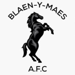 Club icon