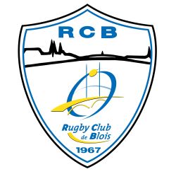 Club icon