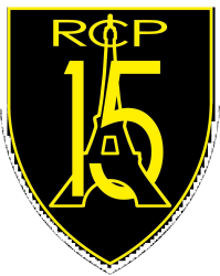 Club icon
