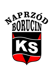 Club icon