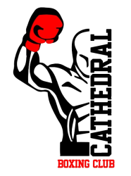Club icon