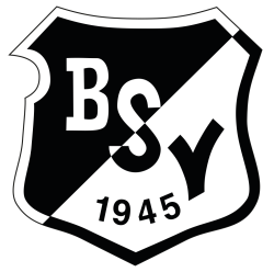 Club icon