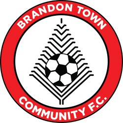 Club icon