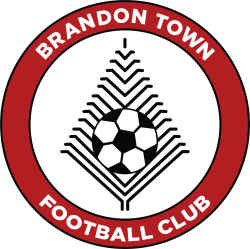 Club icon