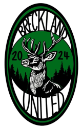 Club icon