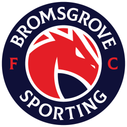 Club icon