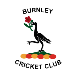 Club icon