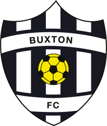 Club icon