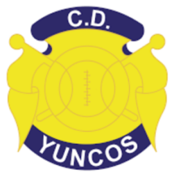 Club icon