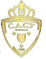 Club icon