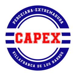 Club icon