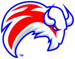 Club icon