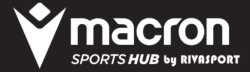 Club icon