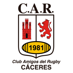 Club icon