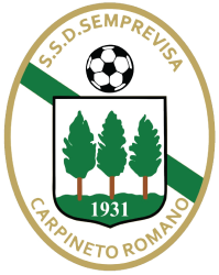 Club icon