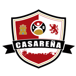Club icon